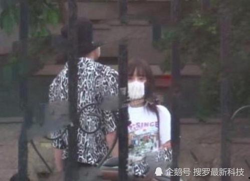 张萌李小璐最新爆料,揭秘娱乐圈背后的惊人真相 第2张 张萌李小璐最新爆料,揭秘娱乐圈背后的惊人真相 第2张