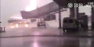 飞机最新爆料视频网