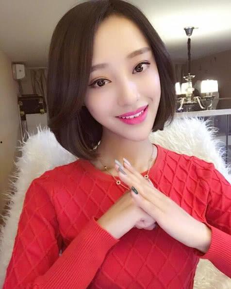 女网红最新爆料大全图片,揭秘娱乐圈不为人知的秘密瞬间 第1张 女网红最新爆料大全图片,揭秘娱乐圈不为人知的秘密瞬间 第1张