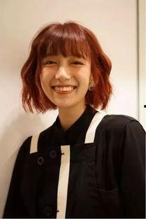 娱乐吃瓜酱真名,揭秘“娱乐吃瓜酱”真名背后的故事 第3张 娱乐吃瓜酱真名,揭秘“娱乐吃瓜酱”真名背后的故事 第3张