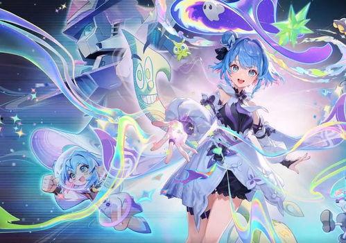 小乔时之魔女爆料视频,游戏内幕大公开