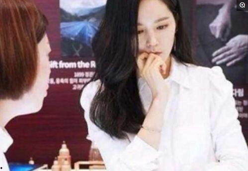 韩憨憨娱乐圈爆料事件是真的吗,韩憨憨真相揭秘？