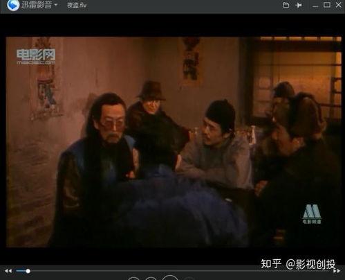 夜盗珍妃墓在线观看,揭秘神秘古墓的惊险探险之旅 第3张 夜盗珍妃墓在线观看,揭秘神秘古墓的惊险探险之旅 第3张