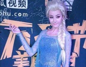 热热热热色原在线观看,一场视觉与情感的盛宴