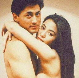 陈雅伦危情在线观看,揭秘惊心动魄的情感漩涡