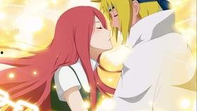 火影忍者最新爆料罗砂,火影忍者新篇章中的神秘力量觉醒 第3张 火影忍者最新爆料罗砂,火影忍者新篇章中的神秘力量觉醒 第3张