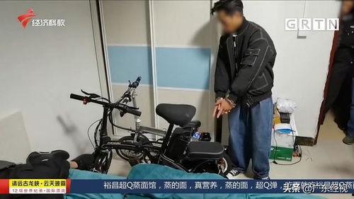 警察爆料的视频有哪些,真实事件背后的惊心动魄瞬间 第2张 警察爆料的视频有哪些,真实事件背后的惊心动魄瞬间 第2张