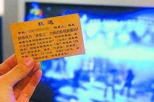 谁应对新闻媒体爆料电话,责任归属谁? 第2张 谁应对新闻媒体爆料电话,责任归属谁? 第2张